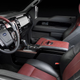 Image for article titled 2010 Ford Harley-Davidson F-150: Hog Lovers Rejoice!